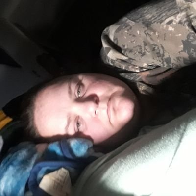 AmandaMishler3's profile picture. looking for friends