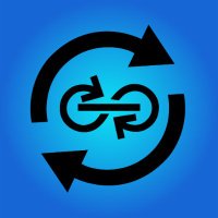YearnSwap (@yearnswap) 's Twitter Profile Photo YearnSwap (@yearnswap) 's Twitter Profile Photo