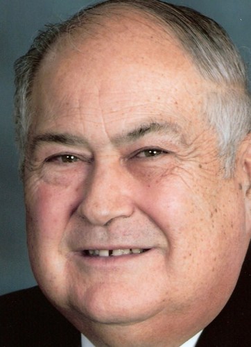 dyockey's profile picture. I am a retired teacher of history and world studies and now work as a travel agent and serve on the Milford Board of Education in Ohio.