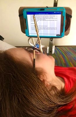 BarbaraBucci7's profile picture. I am a redheaded woman 🔝😉