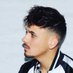 DANNY DEARDEN (@dannydeardenuk) Twitter profile photo DANNY DEARDEN (@dannydeardenuk) Twitter profile photo