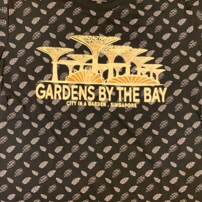 OMMJhJh3RnPlqHB's profile picture. 一般市民です。