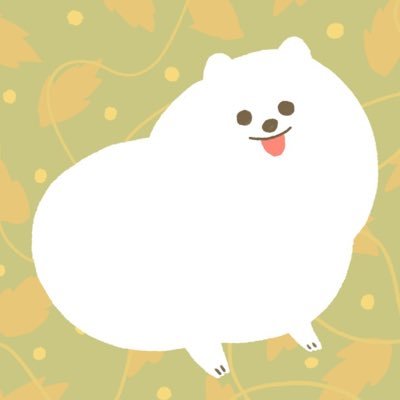 RingaCoco's profile picture. 보여줘 네 비밀을 다