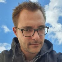 Ignis (@ignis87736341) 's Twitter Profile Photo