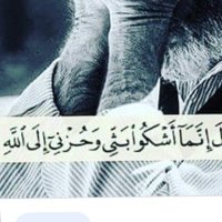 نتعاون معا (@hoyoula_park) 's Twitter Profile Photo