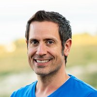 Mark Ericksen (@brainlid) 's Twitter Profile