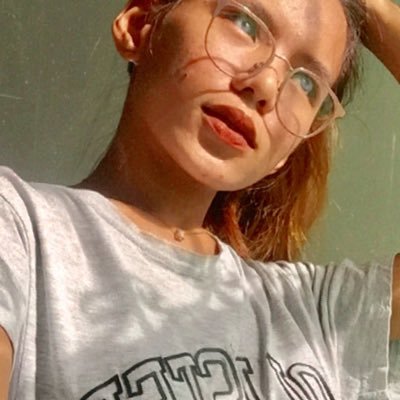18 🇵🇭