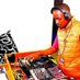 Deejay_royken (@dejaay_royken) Twitter profile photo Deejay_royken (@dejaay_royken) Twitter profile photo