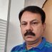 Suleman Shah. (@sulemansyed3) Twitter profile photo Suleman Shah. (@sulemansyed3) Twitter profile photo