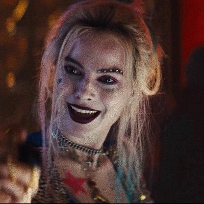 lovely_afflatus's profile picture. нигде не тусуюсь, ничем не интересуюсь