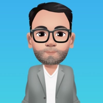 Professor. Pesquisador. Falador. Escrevedor.
Criminologia. Política Criminal. Prisões.