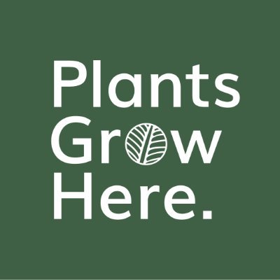PlantsGrowHere Profile Picture