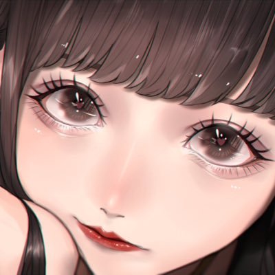りぃ En Twitter 鼻が黄金比より明らかに大きいと思われるのに可愛いと言われる人まとめ 1 西野七瀬 圧倒的小顔 雰囲気 2 永野芽郁 目が大きい 瞳が綺麗 色白 3 古澤りさ ハーフ感 二重涙袋 4 田村真佑 アイドル雰囲気 目が大きい 結論 自分は鼻が りぃ En Twitter 鼻が黄金比より明らかに大きいと思われるのに可愛いと言われる人まとめ 1 西野七瀬 圧倒的小顔 雰囲気 2 永野芽郁 目が大きい 瞳が綺麗 色白 3 古澤りさ ハーフ感 二重涙袋 4 田村真佑 アイドル雰囲気 目が大きい 結論 自分は鼻が