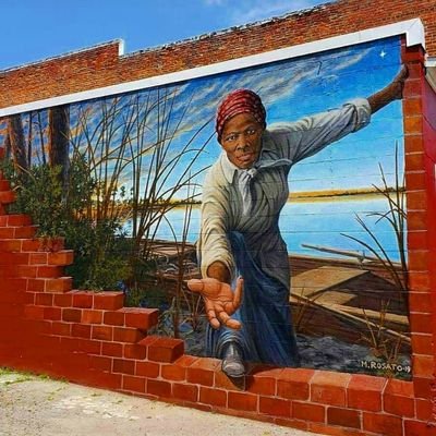 Theophi53332983's profile picture.