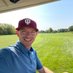 Oliver Helfrich (@lmspehelfrich) Twitter profile photo Oliver Helfrich (@lmspehelfrich) Twitter profile photo