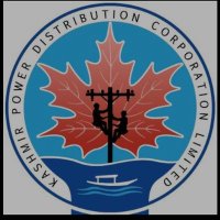 Electric Division-IV, Khanyar (KPDCL) (@xen_ediv_kpdcl) 's Twitter Profile