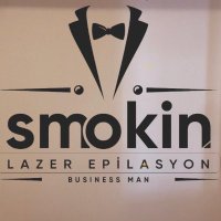 Smokin Lazer Eskişehir(@LazerSmokin) 's Twitter Profile Photo