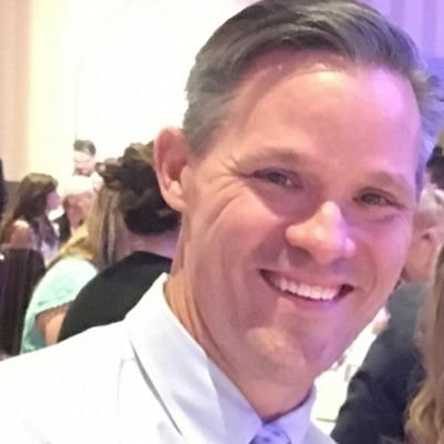 TheClayJenkins's profile picture. 