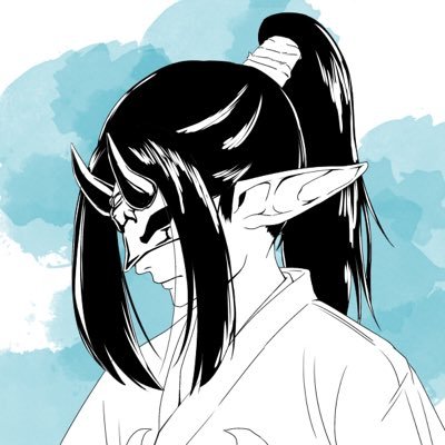 カササギさんのプロフィール画像