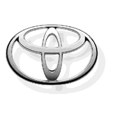 st charles toyota st charles il #2 st charles toyota st charles il #2