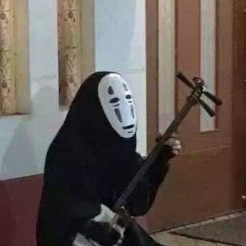 ifさんのプロフィール画像
