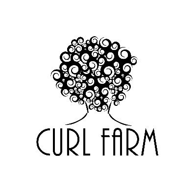 curl_farm's profile picture. Officially branded Curl Farm merchandise for curly humans in a curly world. Pick your favourite cities around the globe from Amsterdam to Zagreb.