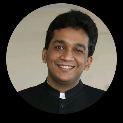 Son, Husband, Father | Mining Entrepreneur | Investor
Blog @ https://t.co/kKgrLSdZTp
Investor @ https://t.co/8BApqsuR7o | https://t.co/a1JV9P9pDJ | https://t.co/ldEeGsvBVY | @shrirammf |