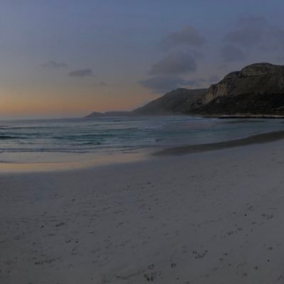 rag3bull's profile picture. 