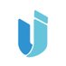 UnicultHQ (@uniculthq) Twitter profile photo UnicultHQ (@uniculthq) Twitter profile photo