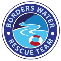 Borders Water Rescue (@bwrteam) 's Twitter Profile Photo Borders Water Rescue (@bwrteam) 's Twitter Profile Photo