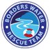 Borders Water Rescue (@bwrteam) Twitter profile photo Borders Water Rescue (@bwrteam) Twitter profile photo