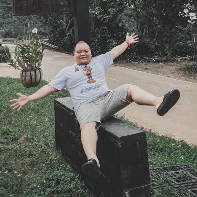 annietippakon99's profile picture. 🐱