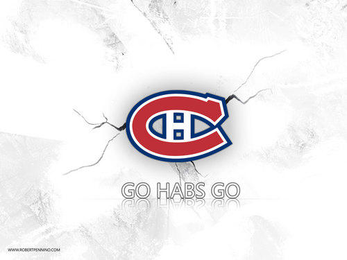 outoftheloop5's profile picture. Hockey rules - Habs Forever!