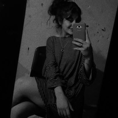 CarlaMoreno_ok's profile picture. Del Más Grande🇮🇩❤