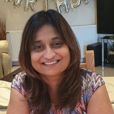 Clinical Practice Group Programme Manager and Connect BAME staff network Committee Member. West Hertfordshire Teaching Hospitals NHS Trust. Views my own