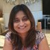 Tejal Vaghela (@tejalvaghela15) Twitter profile photo Tejal Vaghela (@tejalvaghela15) Twitter profile photo