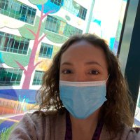 Lisa Jacola (@drlisajacola) 's Twitter Profile