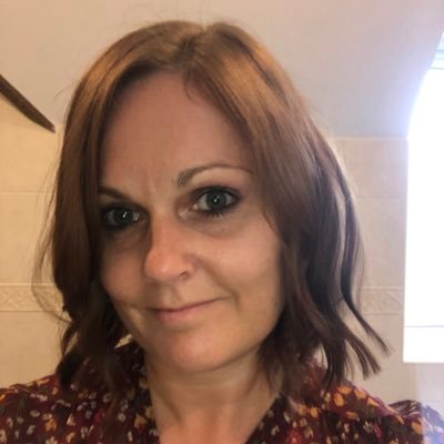 mrslabarnes's profile picture. Patient Experience Lead Milton Keynes Hospital