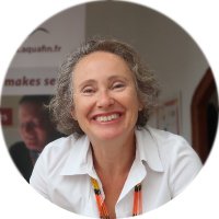 anne frisch (@annefrisch) 's Twitter Profile Photo anne frisch (@annefrisch) 's Twitter Profile Photo