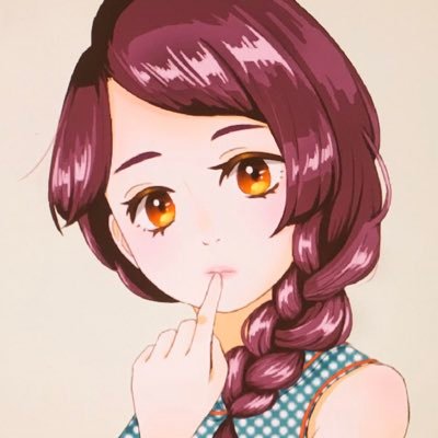 ヒラメさんのプロフィール画像