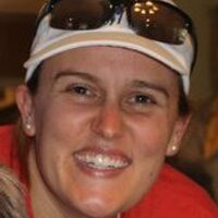 Darcy Wagner (@dewagner77) 's Twitter Profile