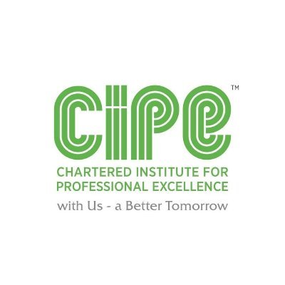 CipeIndia's profile picture. Join CIPE today ! Ensure your better tomorrow with us. Assured Internship post study which leads to on rolls .