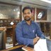 Saurabh Sharma (@saurabhshar_ma) Twitter profile photo Saurabh Sharma (@saurabhshar_ma) Twitter profile photo
