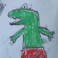 Puppet (@johnwilliamsrs5) 's Twitter Profile