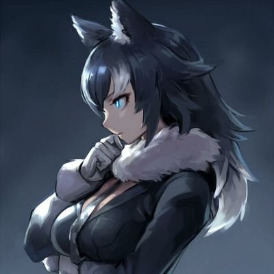 𝘼𝙞𝙨𝙝𝙖さんのプロフィール画像
