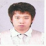 kwjs6056's profile picture. 4차원