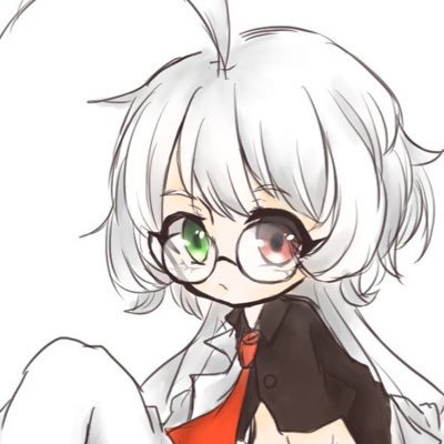 甘口 びたぁさんのプロフィール画像
