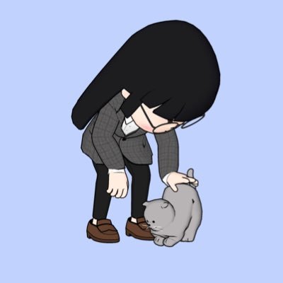 まつさんのプロフィール画像
