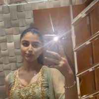 👤 (@prableeeen) 's Twitter Profile