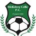 McKelvey Celtic (@celticmckelvey) Twitter profile photo McKelvey Celtic (@celticmckelvey) Twitter profile photo